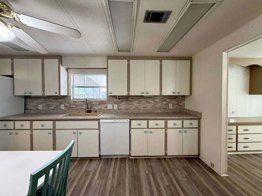 57 Colony Dr a Ellenton, FL Mobile or Manufactured Home for Sale